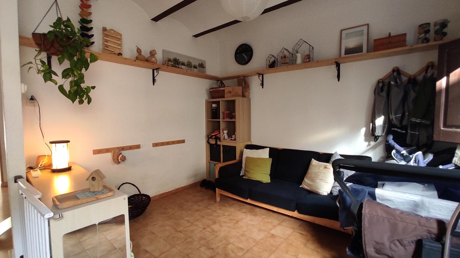 Espacio 2