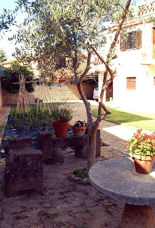 Espacio 4